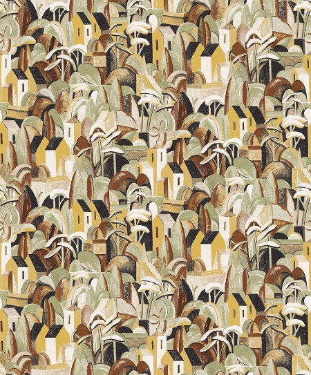 Bild på Sobborgo - ILA003