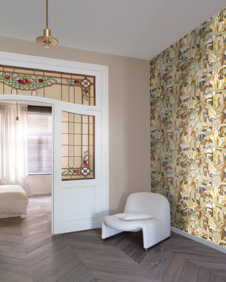 Bild på Sobborgo - ILA003