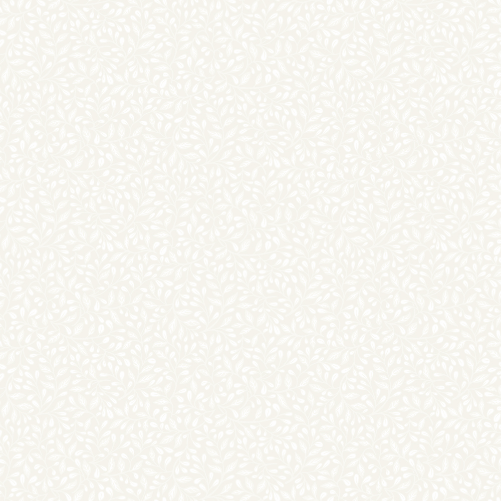 Bild på Adam - 12321