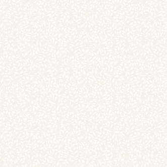 Bild på Adam - 12321