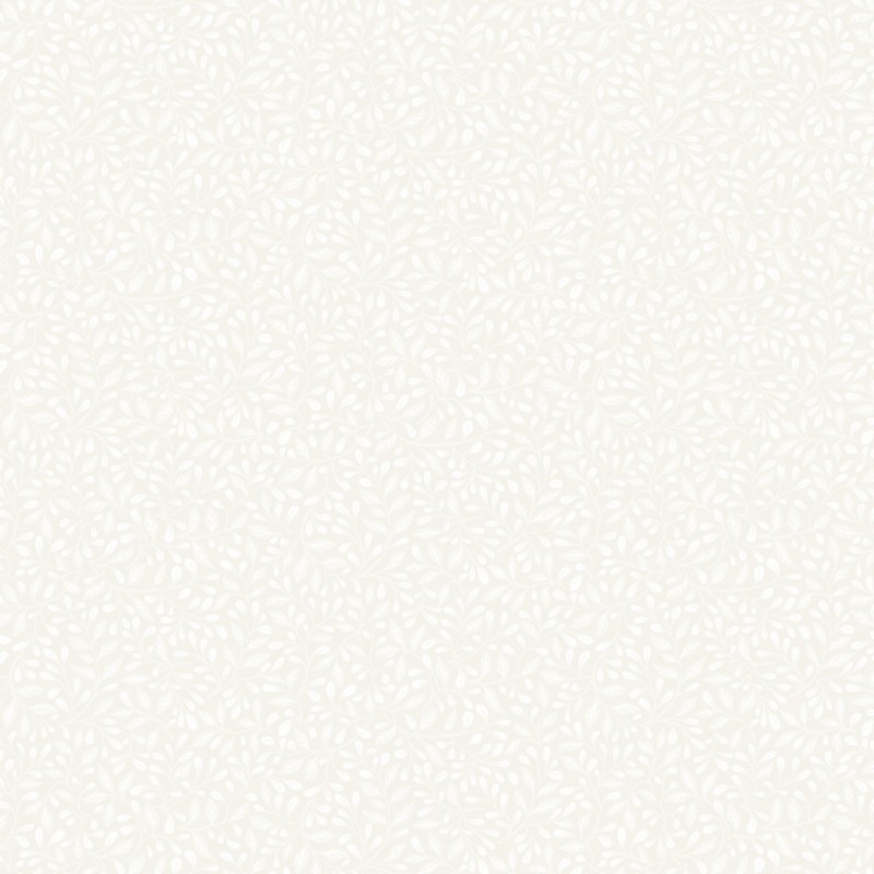 Picture of Adam - 12321