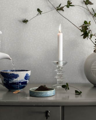 Bild på Adam - 12321