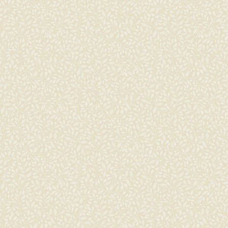 Bild på Adam - 12322