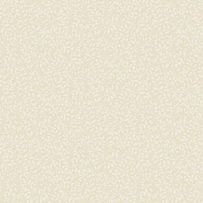 Bild på Adam - 12322