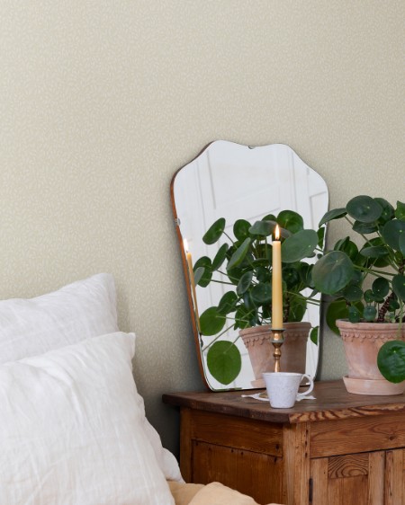 Bild på Adam - 12322