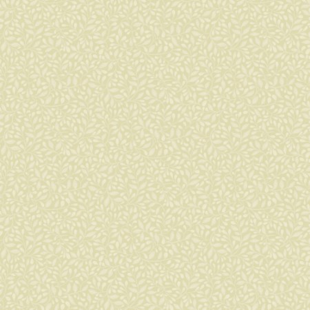 Bild på Adam - 12323