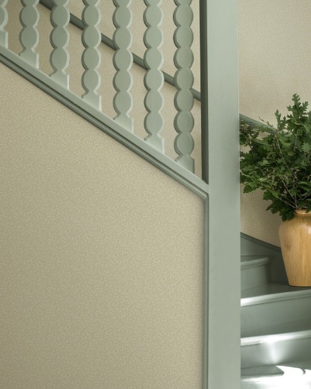 Bild på Adam - 12323