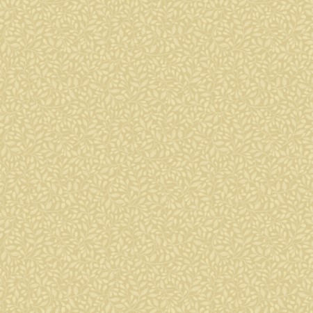 Bild på Adam - 12324