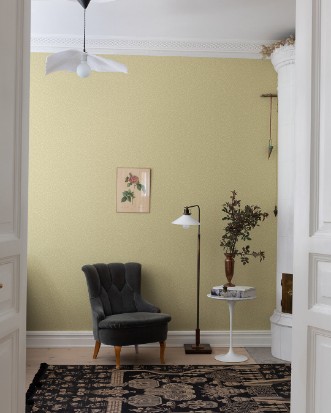 Picture of Adam - 12324