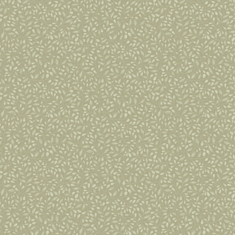 Picture of Adam - 12325