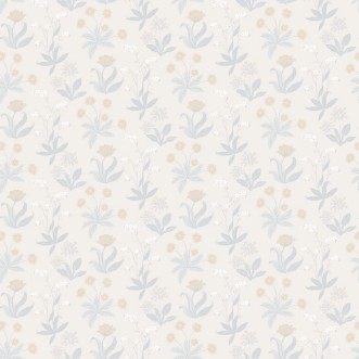 Image de Fleur - 12310