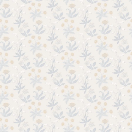 Image de Fleur - 12310