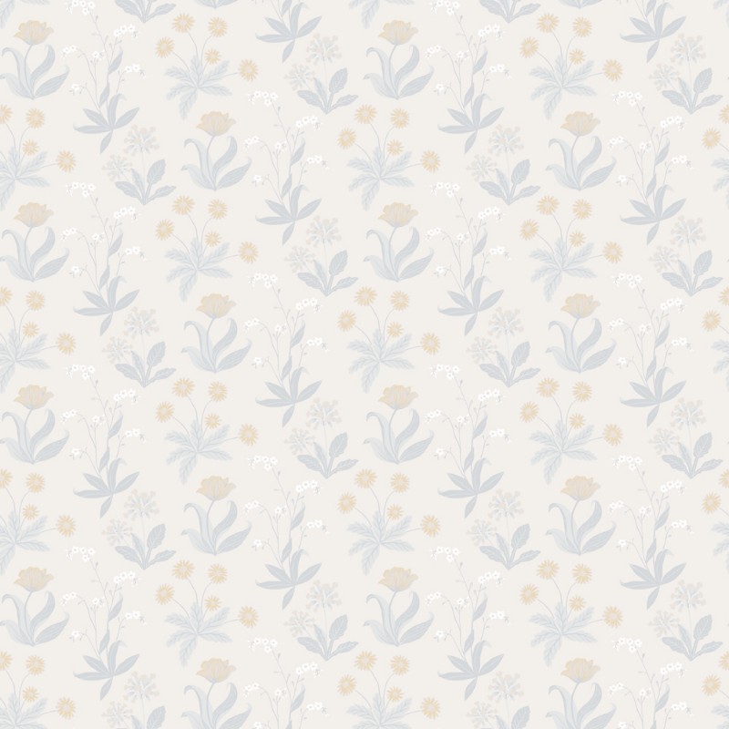 Bild på Fleur - 12310