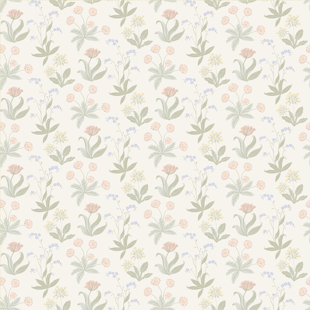 Image de Fleur - 12311