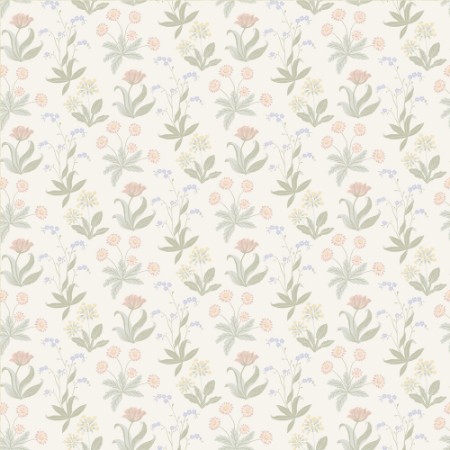 Image de Fleur - 12311