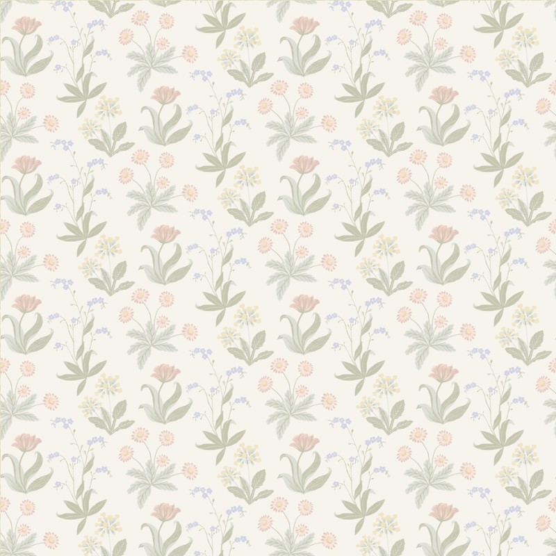 Bild på Fleur - 12311