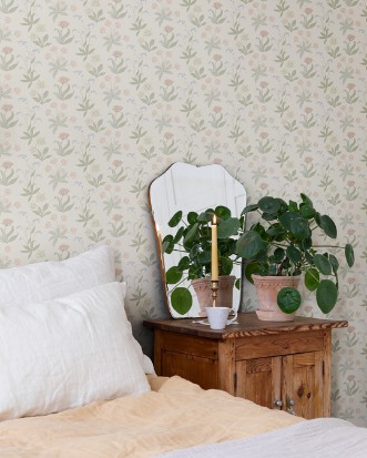 Image de Fleur - 12311