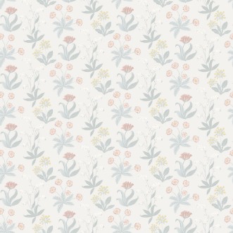 Bild på Fleur - 12312