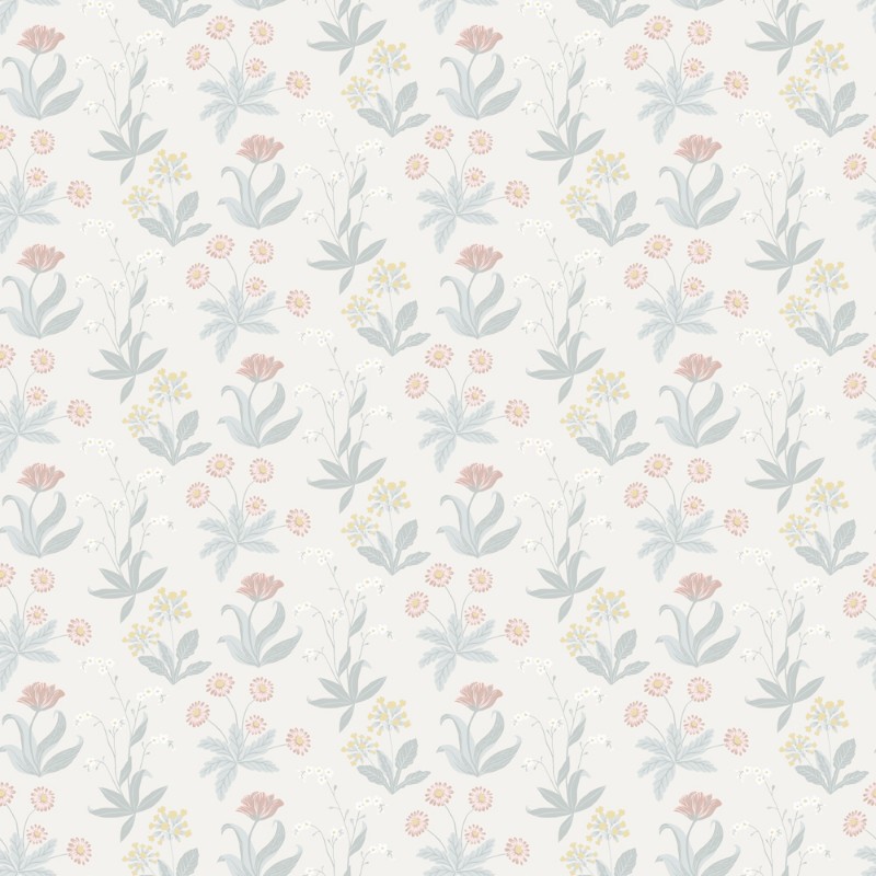 Image de Fleur - 12312