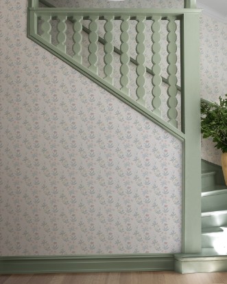 Bild på Fleur - 12312