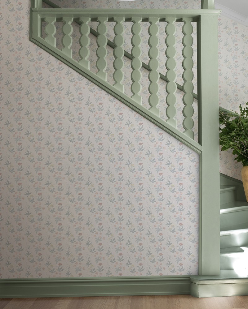 Image de Fleur - 12312