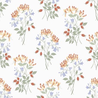 Picture of Kaprifol - 12306