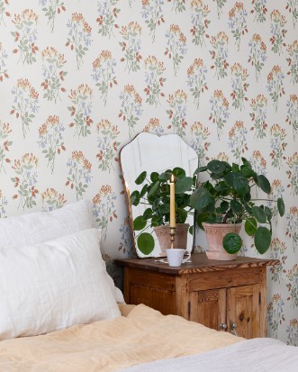 Picture of Kaprifol - 12306