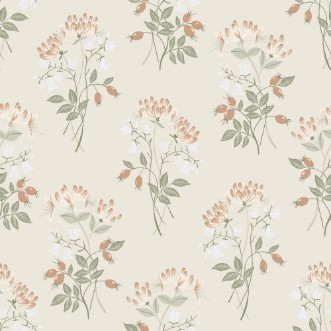 Picture of Kaprifol - 12307