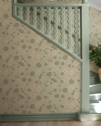 Picture of Krasseslinga - 12302