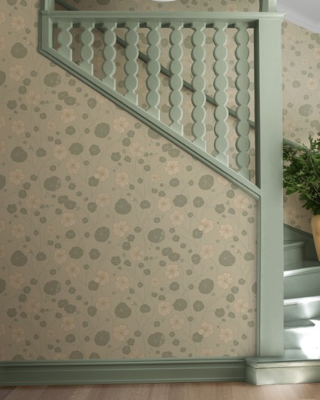 Bild på Krasseslinga - 12302