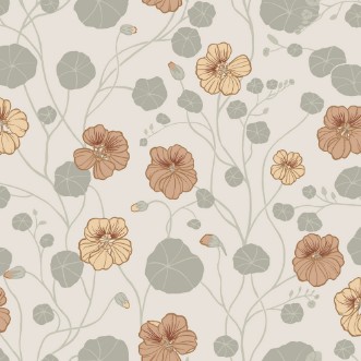 Picture of Krasseslinga - 12303