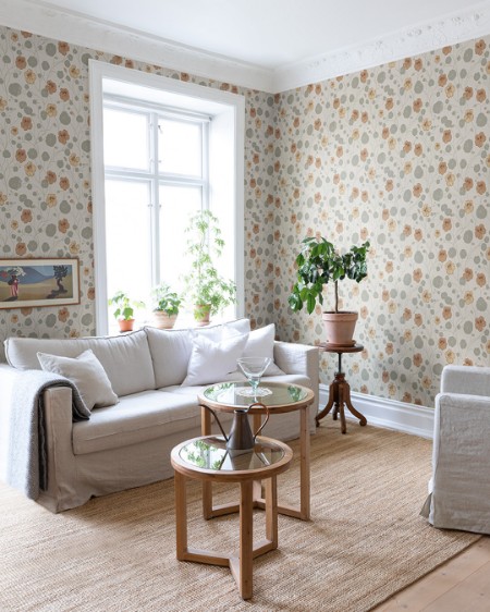 Bild på Krasseslinga - 12303