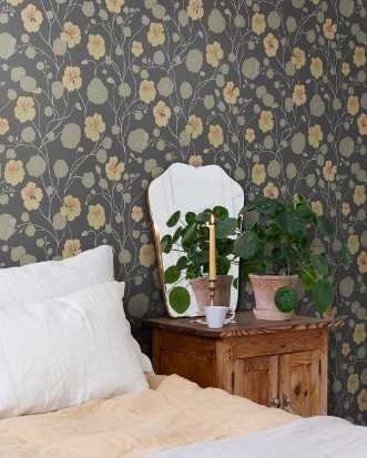 Picture of Krasseslinga - 12305