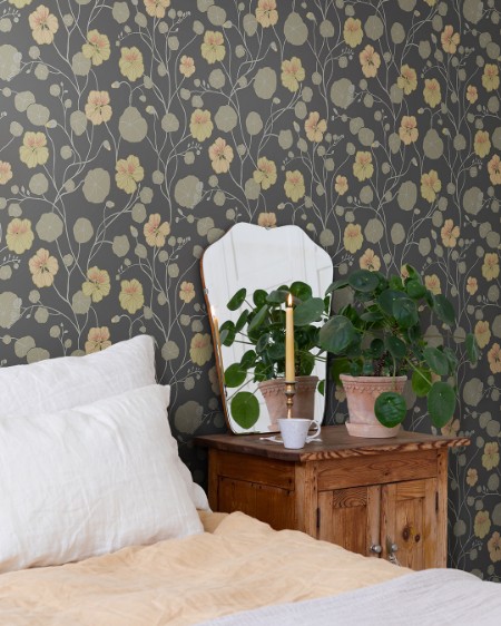 Bild på Krasseslinga - 12305