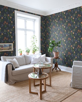 Picture of Tulpandans - 12314