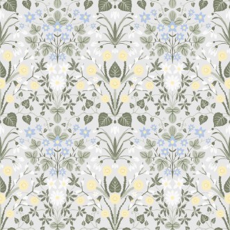 Picture of Vårblommor - 12318