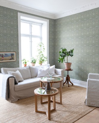 Picture of Vårblommor - 12320