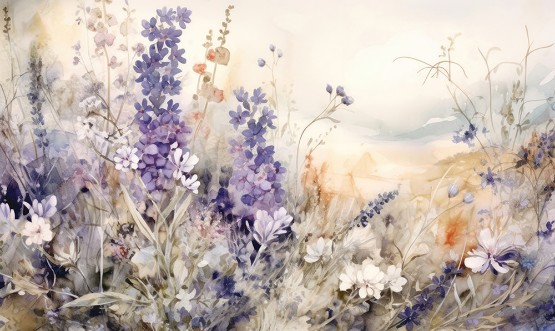 Picture of Flowerfield