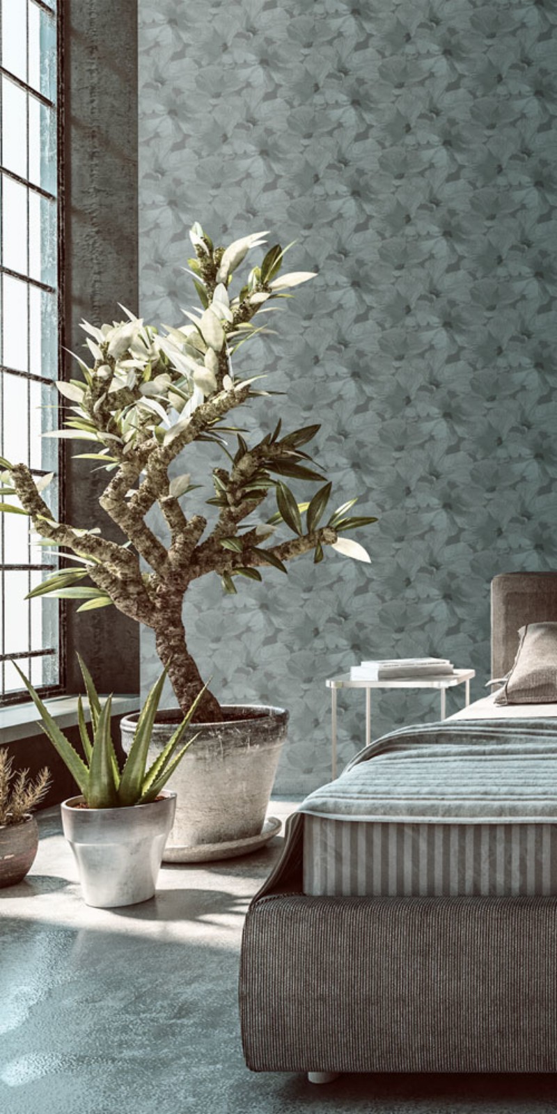 Picture of Annuell - 11001-OUTLET