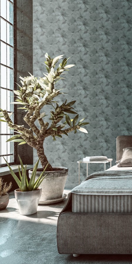 Picture of Annuell - 11001-OUTLET