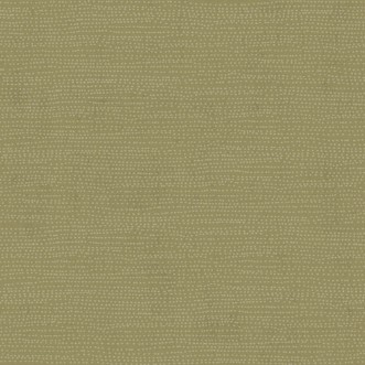 Picture of Design - 12008-OUTLET