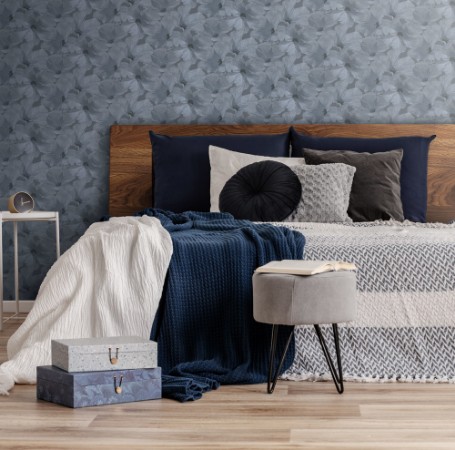 Picture of Annuell - 11002-OUTLET