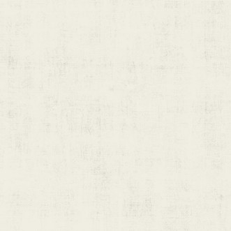 Picture of Design - 12031-OUTLET