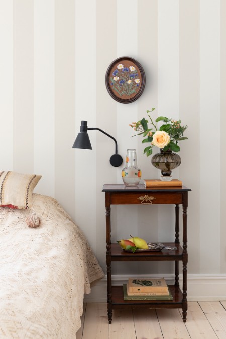 Picture of Fredrik - 13119-OUTLET