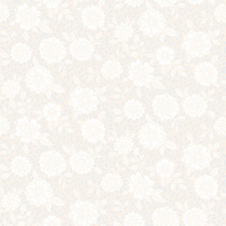 Picture of Lizette - 15907-OUTLET