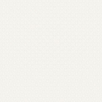 Picture of Athena - 15913-OUTLET