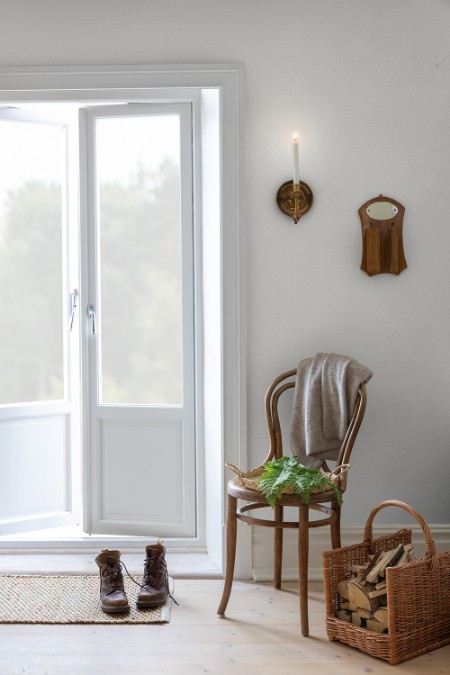 Picture of Athena - 15913-OUTLET