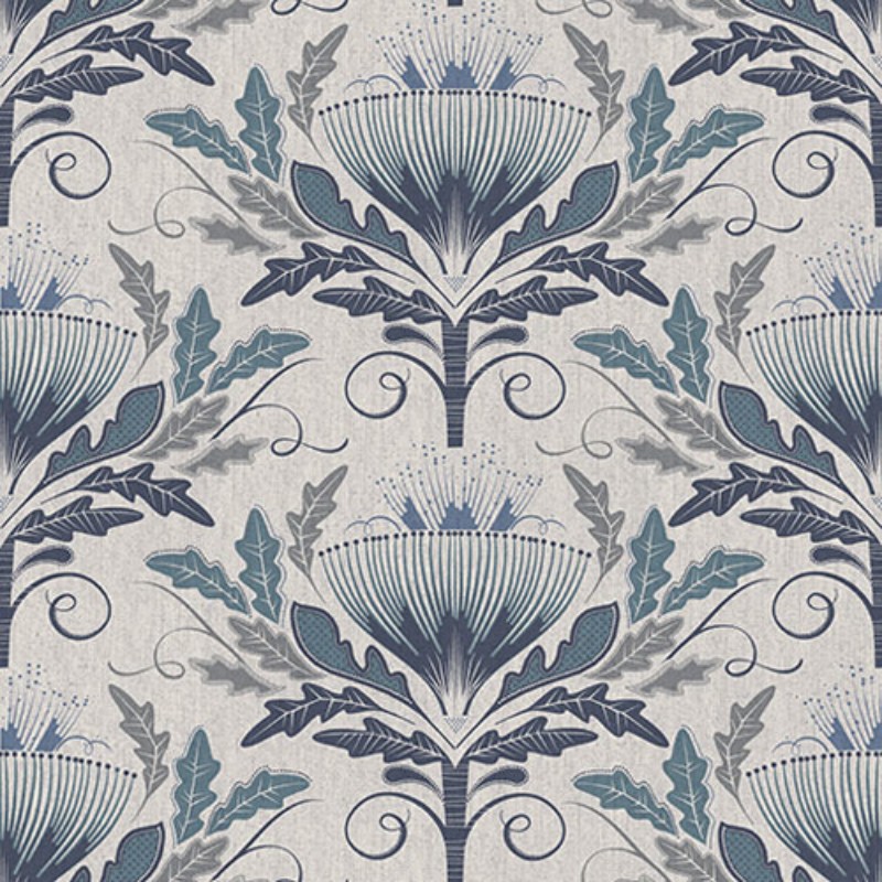 Bild på Secret Garden - 19103-OUTLET