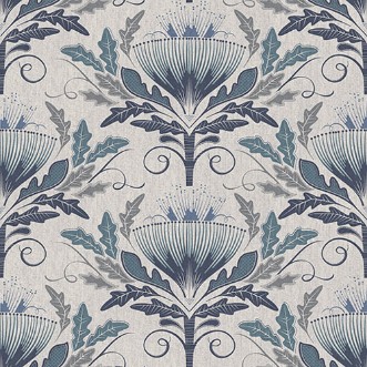 Bild på Secret Garden - 19103-OUTLET