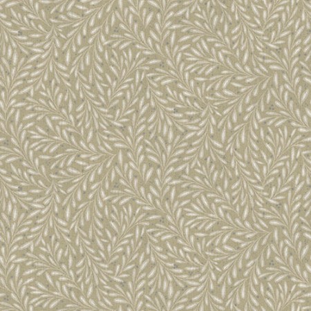 Picture of Lynniber - 19114-OUTLET